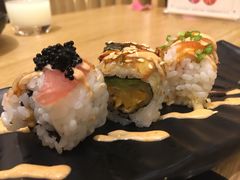 -伊豆野菜村(大族广场店)