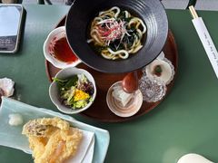 -ITARU食堂·定食料理(西丽店)