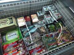-佳思多食品料理超市(园区店)