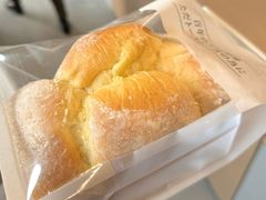 -崎本的店·专业酵种吐司(无锡万象汇店)