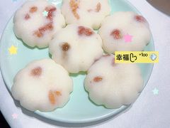 -必点海鲜·海肠捞饭大王(滨江道店)
