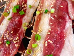 -火炉旺烤肉啤酒屋(沈北创始店)