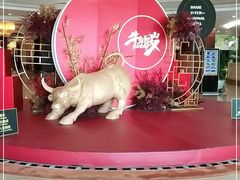 -大榭国际大酒店