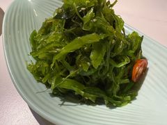 -小城外婆肴私房菜.家宴聚集点(圆明园颐和园·清河上地店)