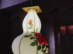 -馬蘭花開(车站大道店)
