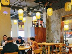 -乡里八闽·福州乡土菜(高宅店)