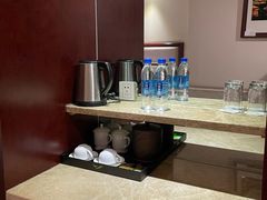 -西宁福茵长乐国际大酒店