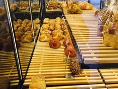 -原麦山丘(五棵松华熙店)