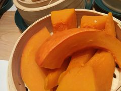 -千稻剁椒大鱼头(CityOn熙地港店)