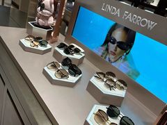 -溥仪眼镜PUYI OPTICAL(国贸商城店)