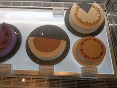 -来回·咖啡(钟村咖啡豆店)