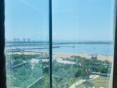 -秦皇岛秦皇国际大酒店