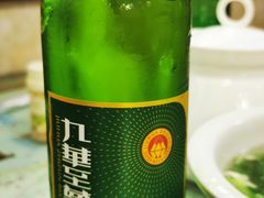 -宜城私房菜.臭鳜鱼(九华新街店)
