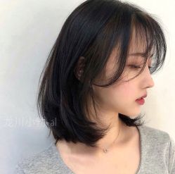 -悦SALON