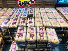 -米洛克欧洲蛋糕(西南路店)