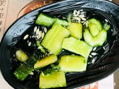 -东方既白(深圳北站店)