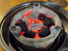 -蔡记·九米羊肉炉(东渡店)