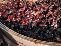 甑糕-马文章胖子甑糕(洒金桥店)