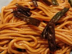 -金鼎轩·滋养小餐馆(联想桥店)