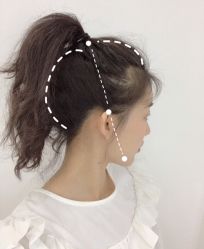 -秦·专注剪发