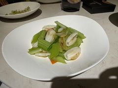 -荟廷·晶萃(静安寺店)