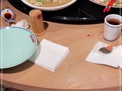 -云天楼国鼎喜宴中心(国鼎店)