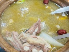 -花姐羊肉炉(吕厝店)