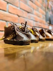 -派恩宜灰指甲鸡眼嵌甲手足癣