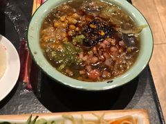 -丝恋丝娃娃(金阳国贸店)
