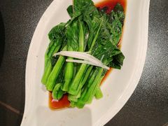 -国人川菜(李家村建东街店)