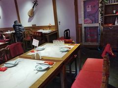 -小吊梨汤·北京菜·烤鸭(双井乐成中心店)