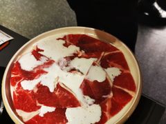 -麻路成都火锅(柏威年店)
