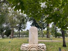 -国家图书馆·古籍馆