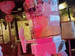 -胡桃里乐队酒馆