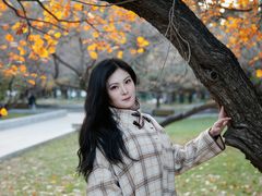 -中央民族大学