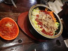 -韩一馆(吉大店)