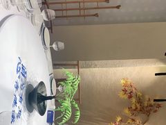 -上座云间·青年赣菜(绿茵店)
