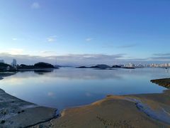-海沧湾公园