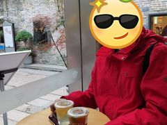 -大益茶庭(永庆坊店)