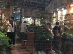 iphone_upload_pic-小洲村