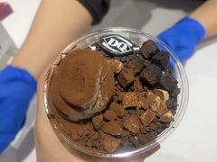 -DQ·蛋糕·冰淇淋(回龙观同成街)