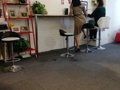 -猫头鹰照相馆(国贸店)