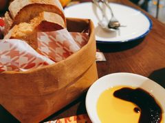 -BOTTEGA意库(中骏世界城店)