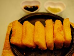 -眉州东坡(上海中心店)