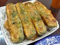 -协顺园回头馆(南顺城路店)