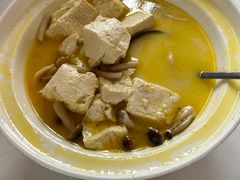 -惠丰堂饭庄·烤鸭·京味菜(西北旺·唐家岭店)