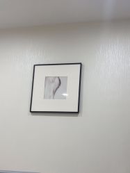 -智美品质医美