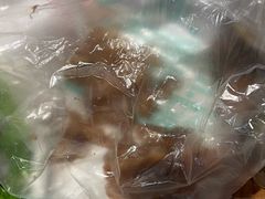 -洪记白水羊头(天坛店)