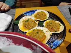 -翼精致料理(昆山旗舰店)