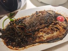 -涌上外婆桥(南塘店)